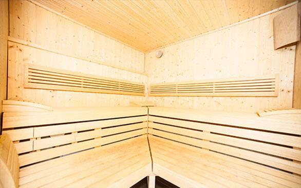 Kolobrzeg Apartamenty Emilia Polanki Екстериор снимка